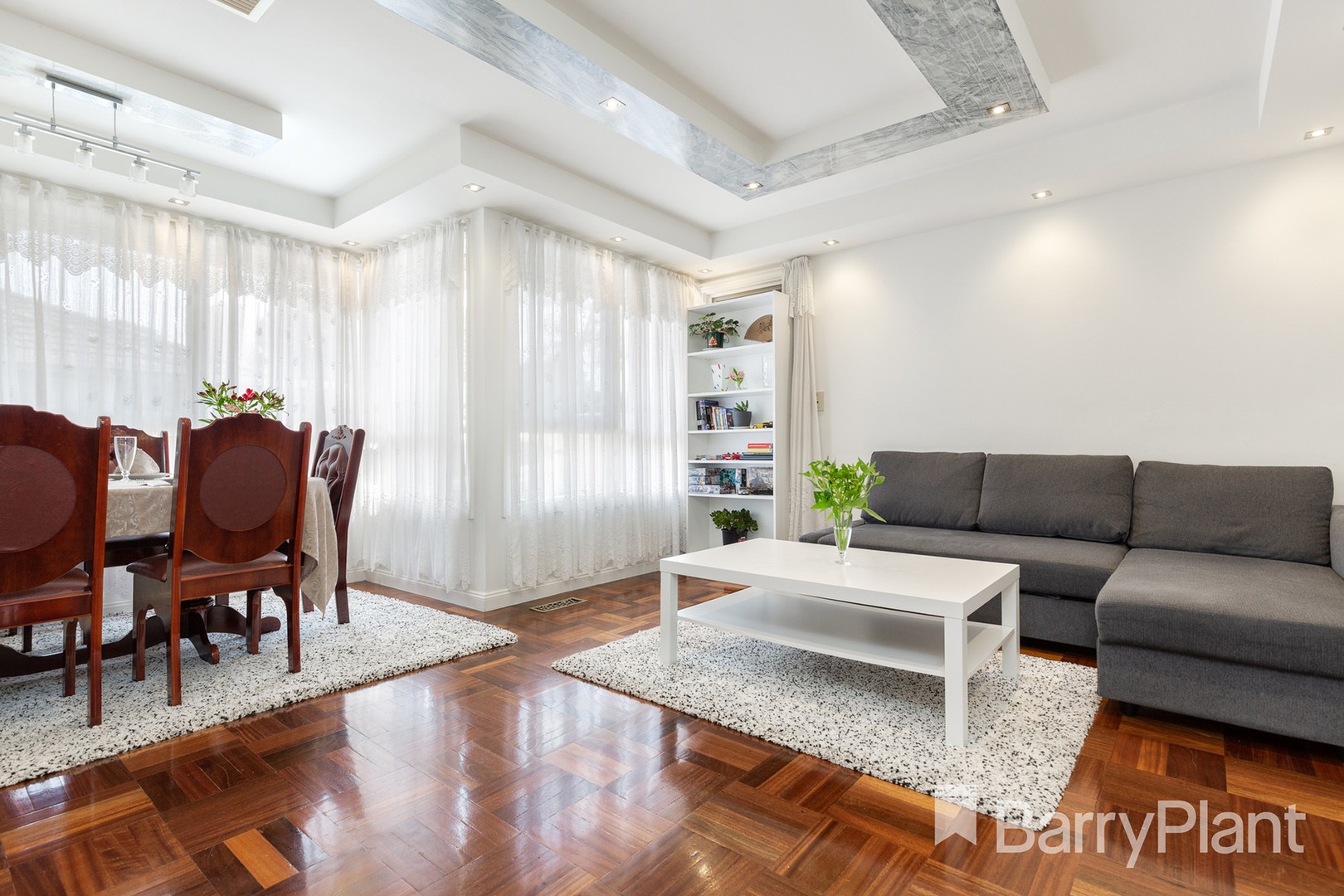 16 Temple CourtNoble Park, VIC 3174, Noble Park - Thumbnail 4