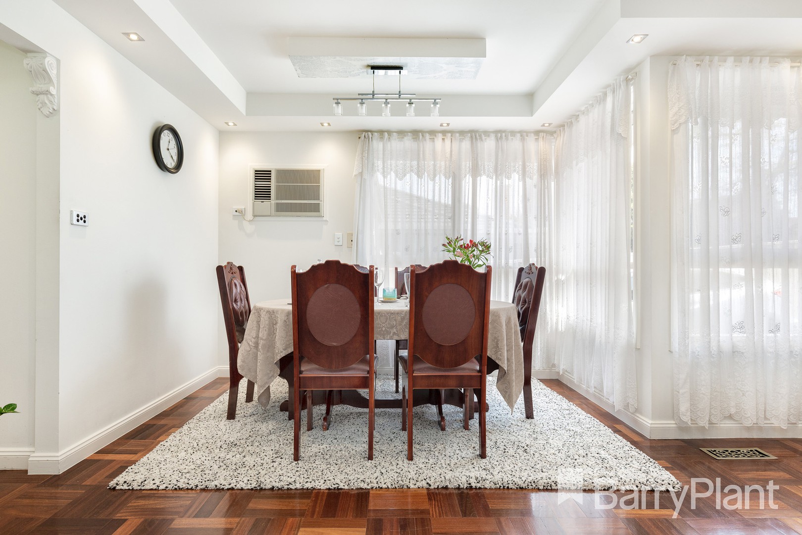 16 Temple CourtNoble Park, VIC 3174, Noble Park - Thumbnail 5