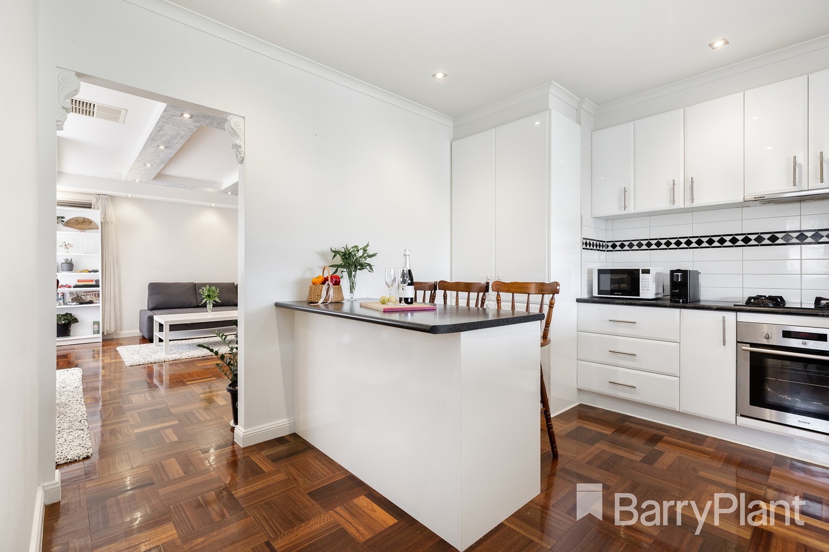 16 Temple CourtNoble Park, VIC 3174, Noble Park - Thumbnail 6