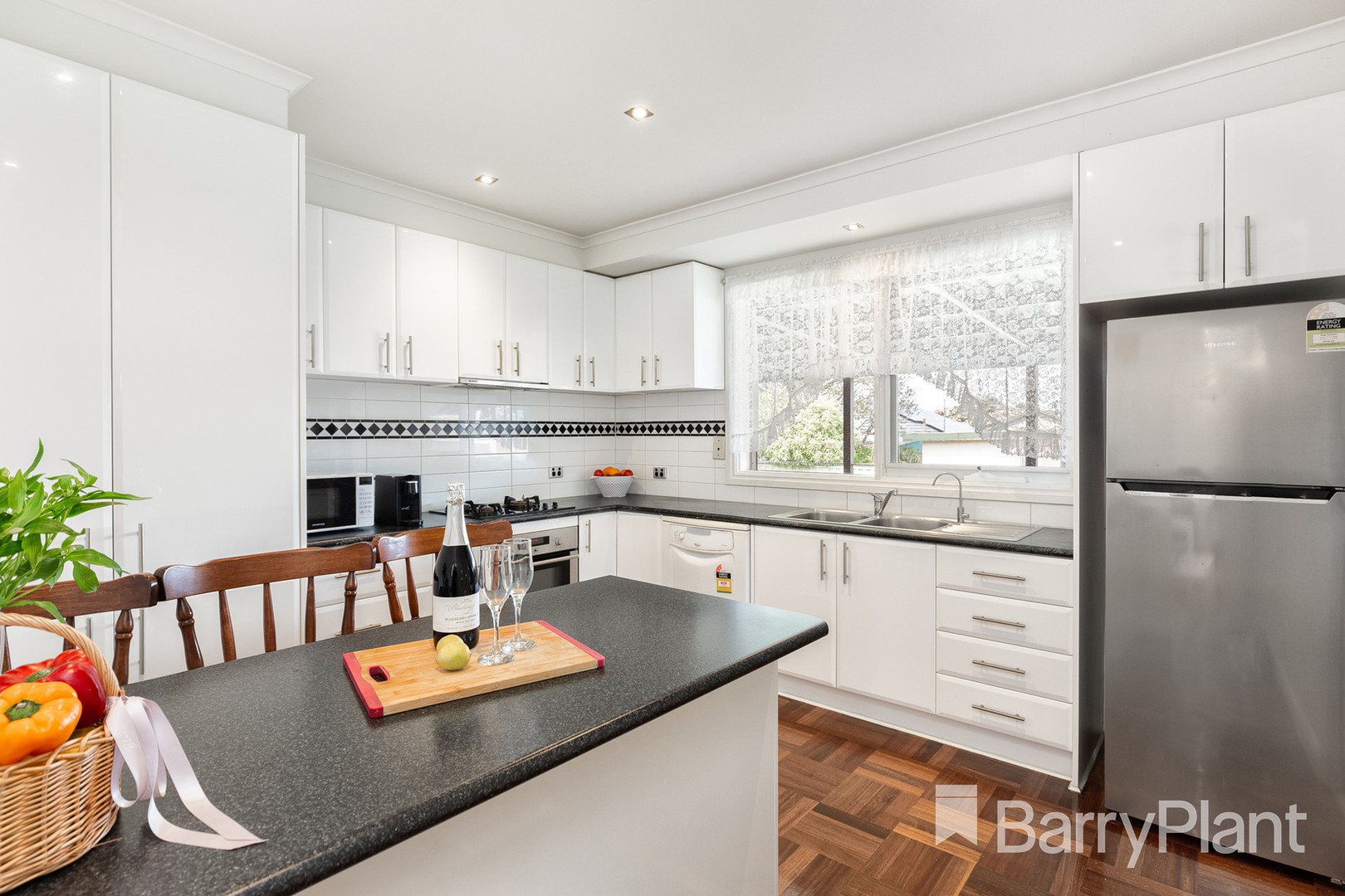 16 Temple CourtNoble Park, VIC 3174, Noble Park - Thumbnail 7