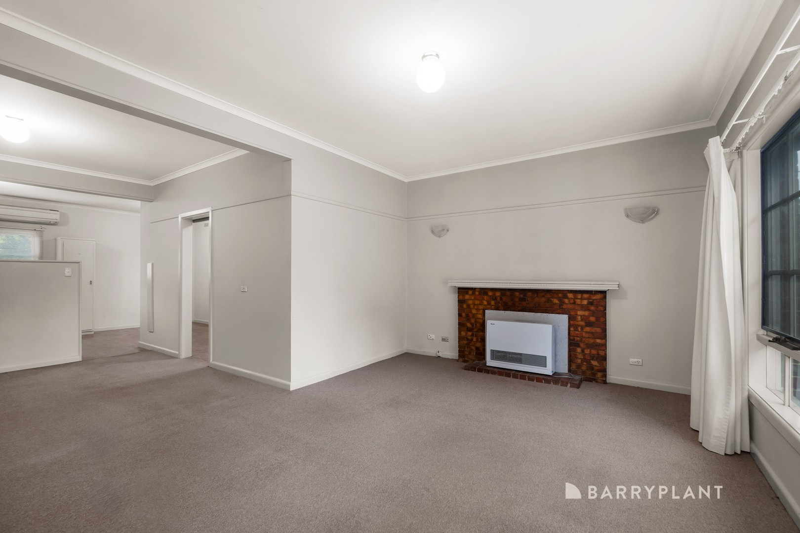 16 Templestowe Road, Bulleen, VIC 3105 - Thumbnail 1 - 23/04/2024