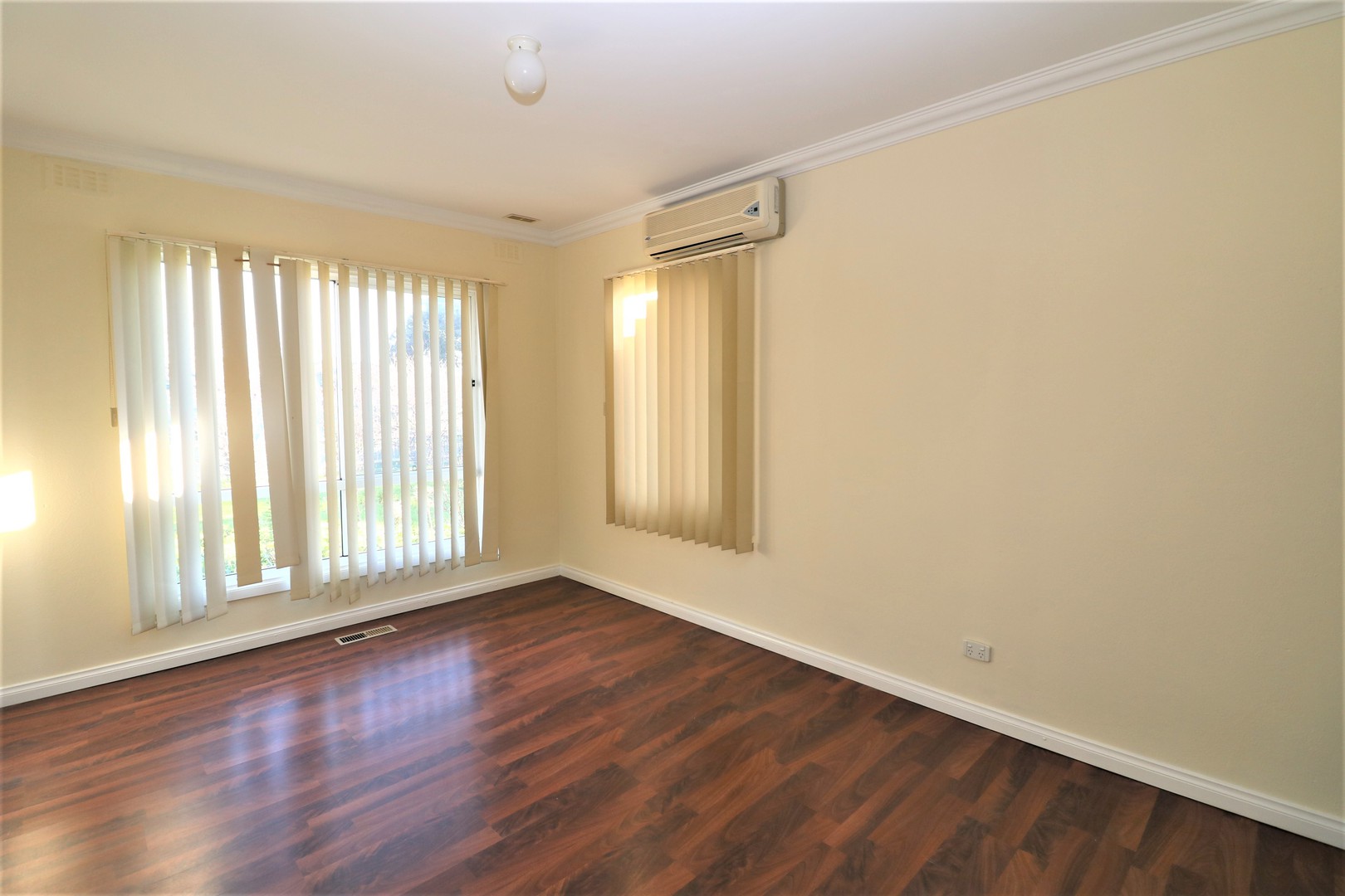 16 Tennyson  Street, Norlane, VIC 3214, Norlane - Thumbnail 2