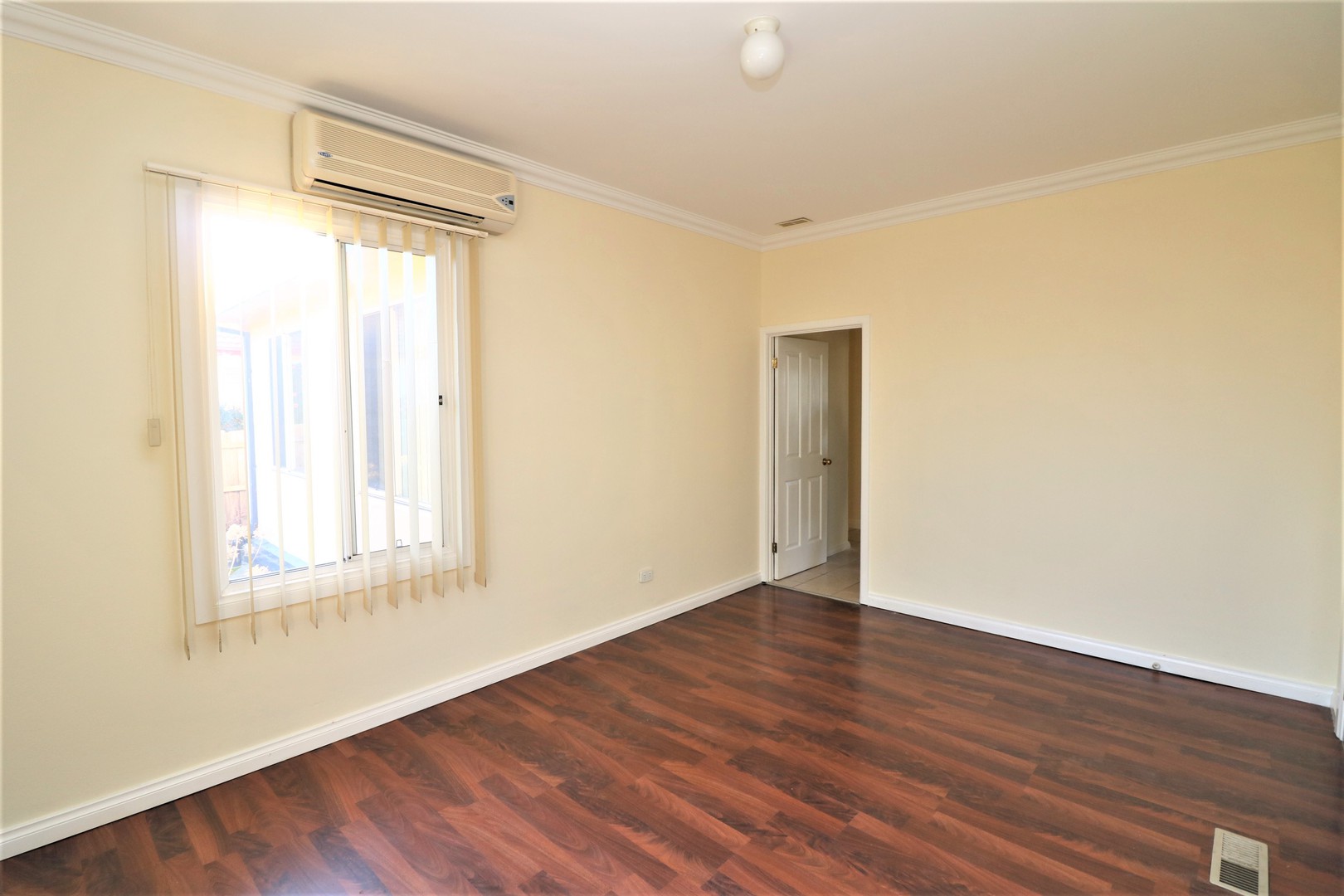 16 Tennyson  Street, Norlane, VIC 3214, Norlane - Thumbnail 3