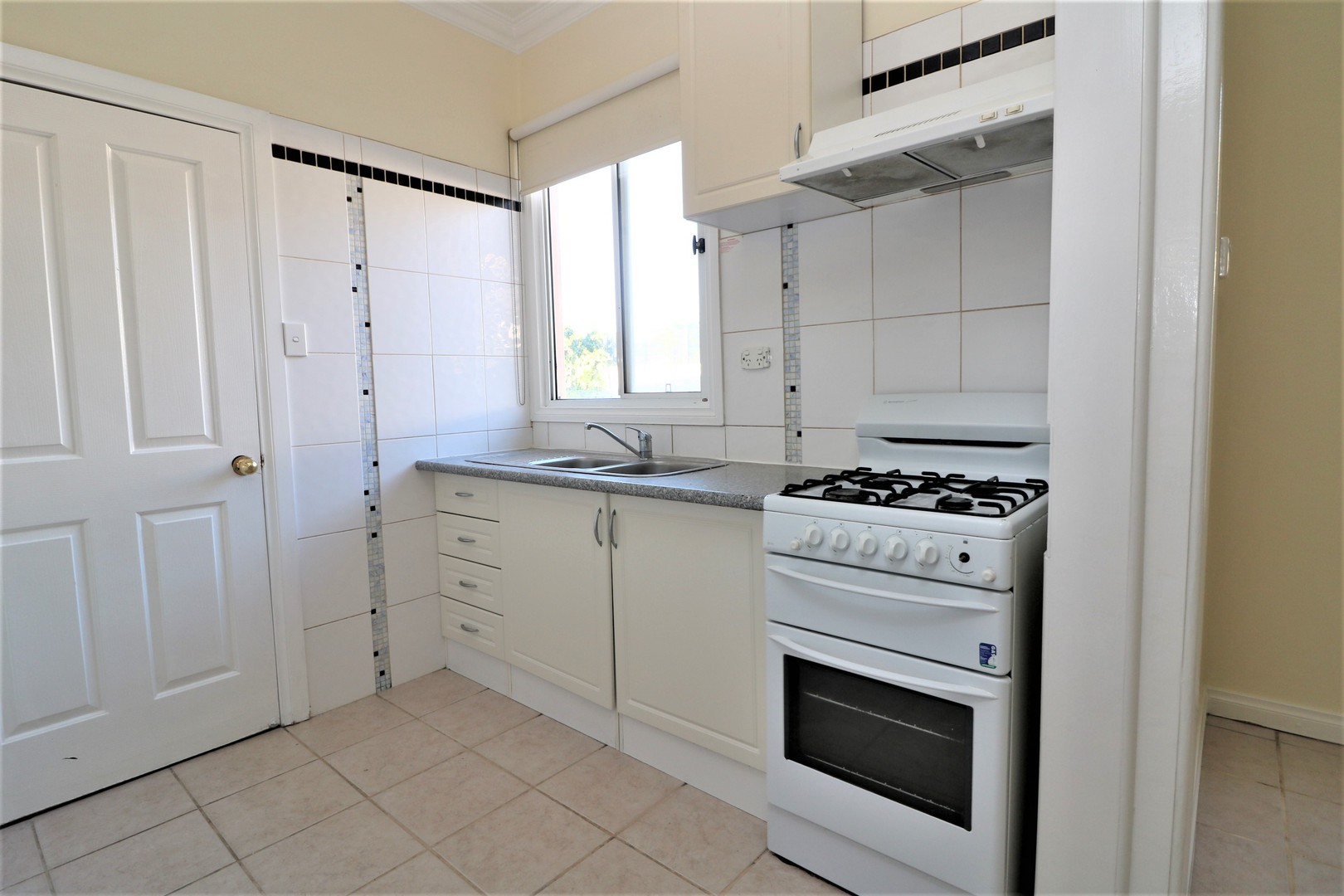 16 Tennyson  Street, Norlane, VIC 3214, Norlane - Thumbnail 5