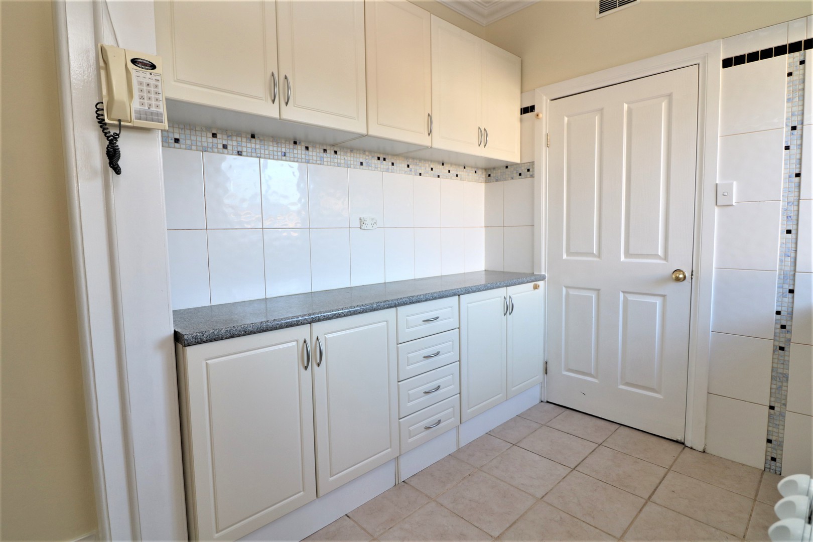 16 Tennyson  Street, Norlane, VIC 3214, Norlane - Thumbnail 6
