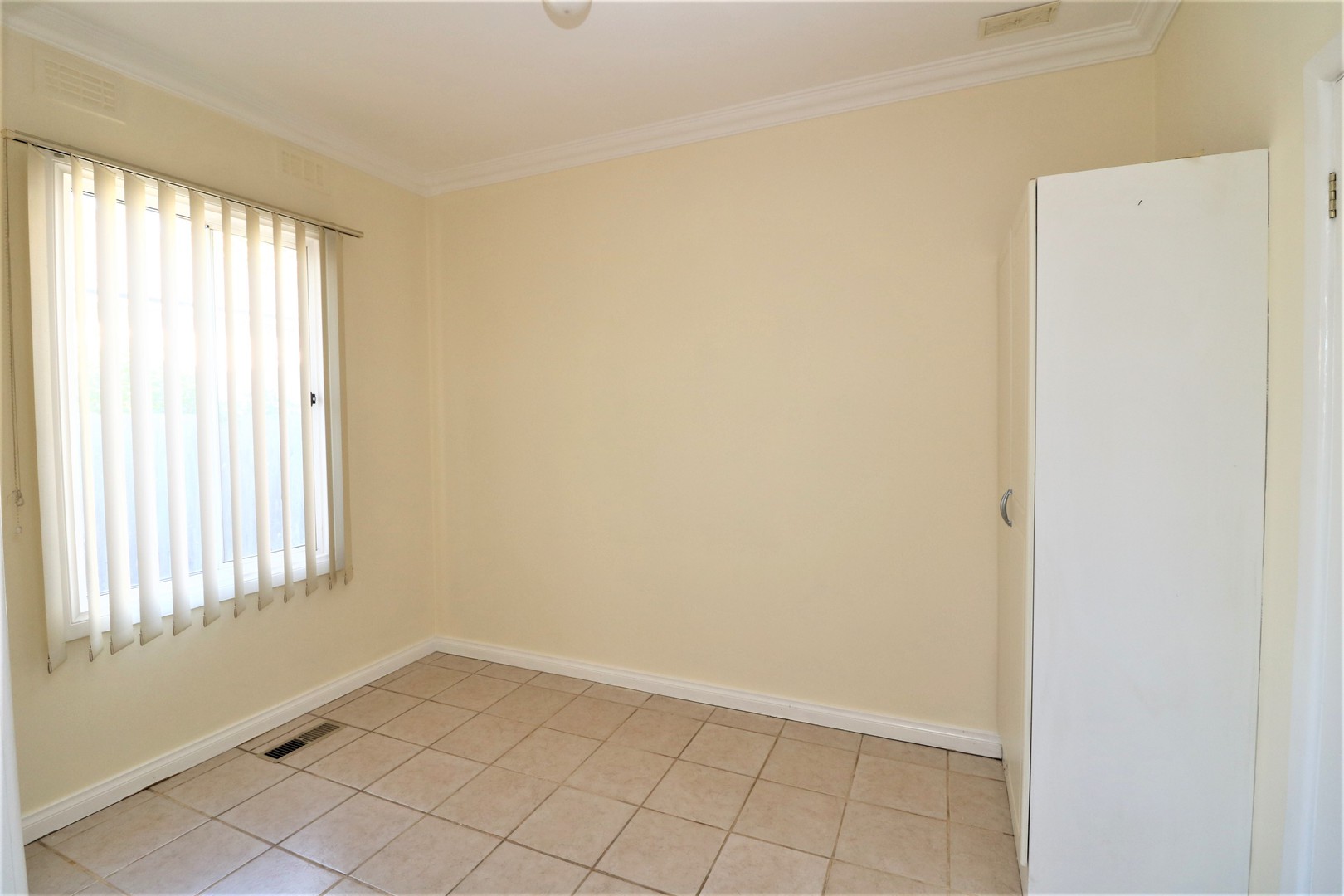 16 Tennyson  Street, Norlane, VIC 3214, Norlane - Thumbnail 7