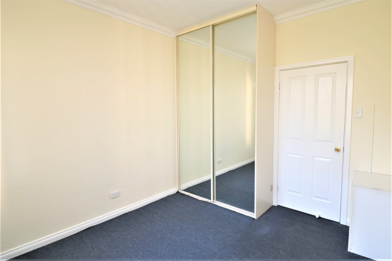 16 Tennyson  Street, Norlane, VIC 3214, Norlane - Thumbnail 8