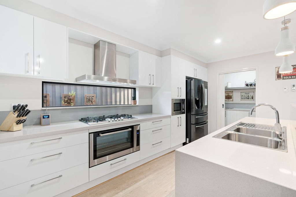 16 Terra Firma Circuit, Clyde, VIC 3978 - Thumbnail 1 - 09/10/2025