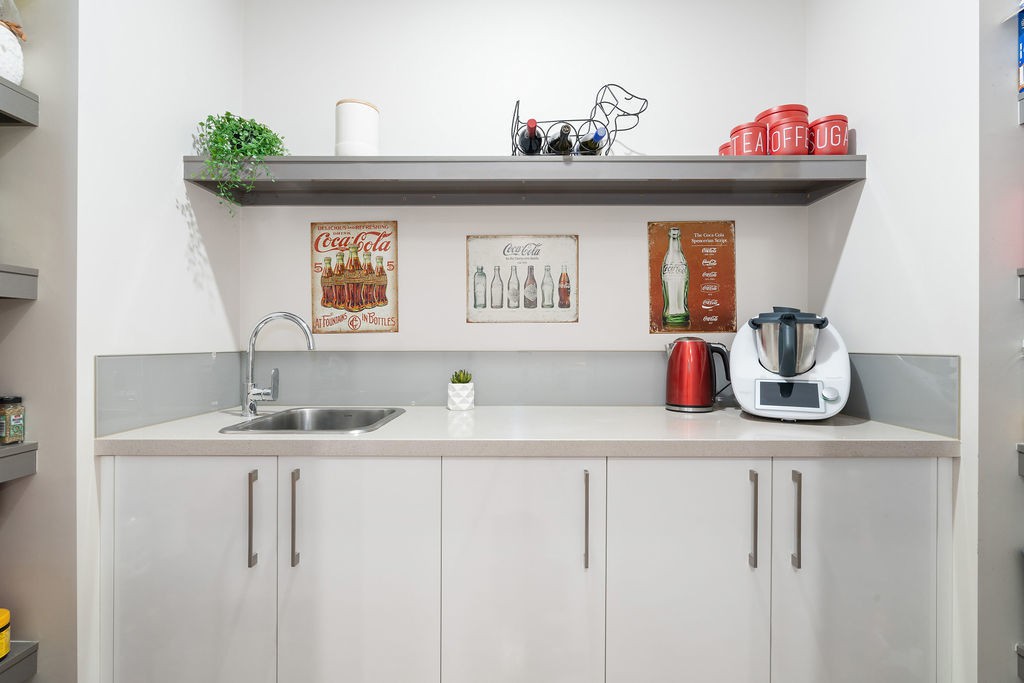 16 Terra Firma Circuit, Clyde, VIC 3978 - Thumbnail 2 - 09/10/2025