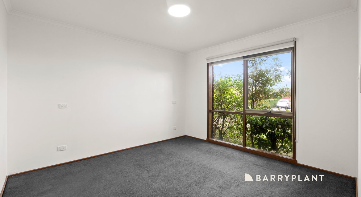 16 Terry Close, Narre Warren, VIC 3805, Narre Warren - Thumbnail 5