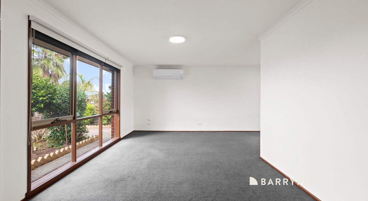 16 Terry Close, Narre Warren, VIC 3805, Narre Warren - Thumbnail 6