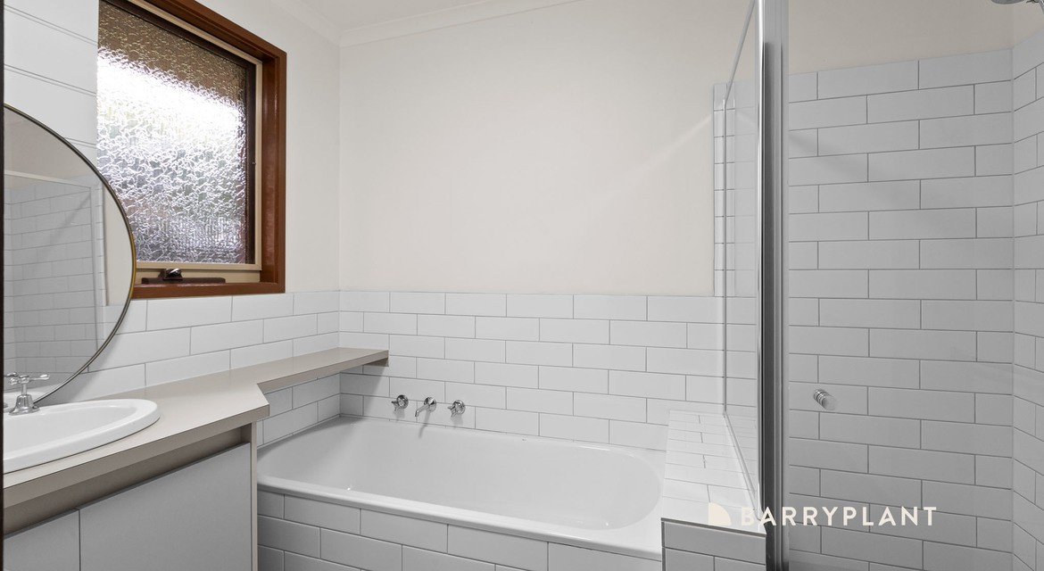 16 Terry Close, Narre Warren, VIC 3805, Narre Warren - Thumbnail 7