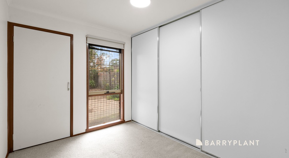 16 Terry Close, Narre Warren, VIC 3805, Narre Warren - Thumbnail 8