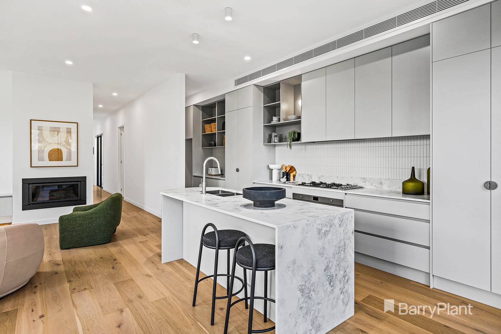16 Thames Street, Hadfield, VIC 3046, Hadfield - Thumbnail 2