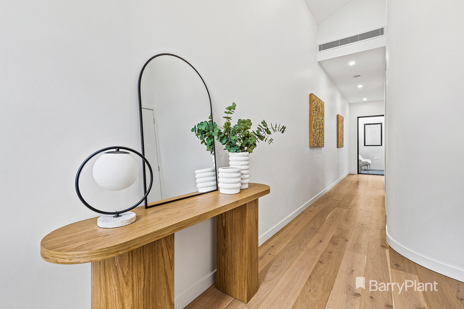 16 Thames Street, Hadfield, VIC 3046, Hadfield - Thumbnail 3