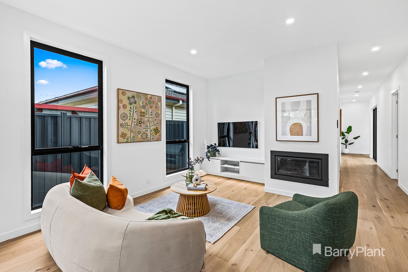 16 Thames Street, Hadfield, VIC 3046, Hadfield - Thumbnail 4