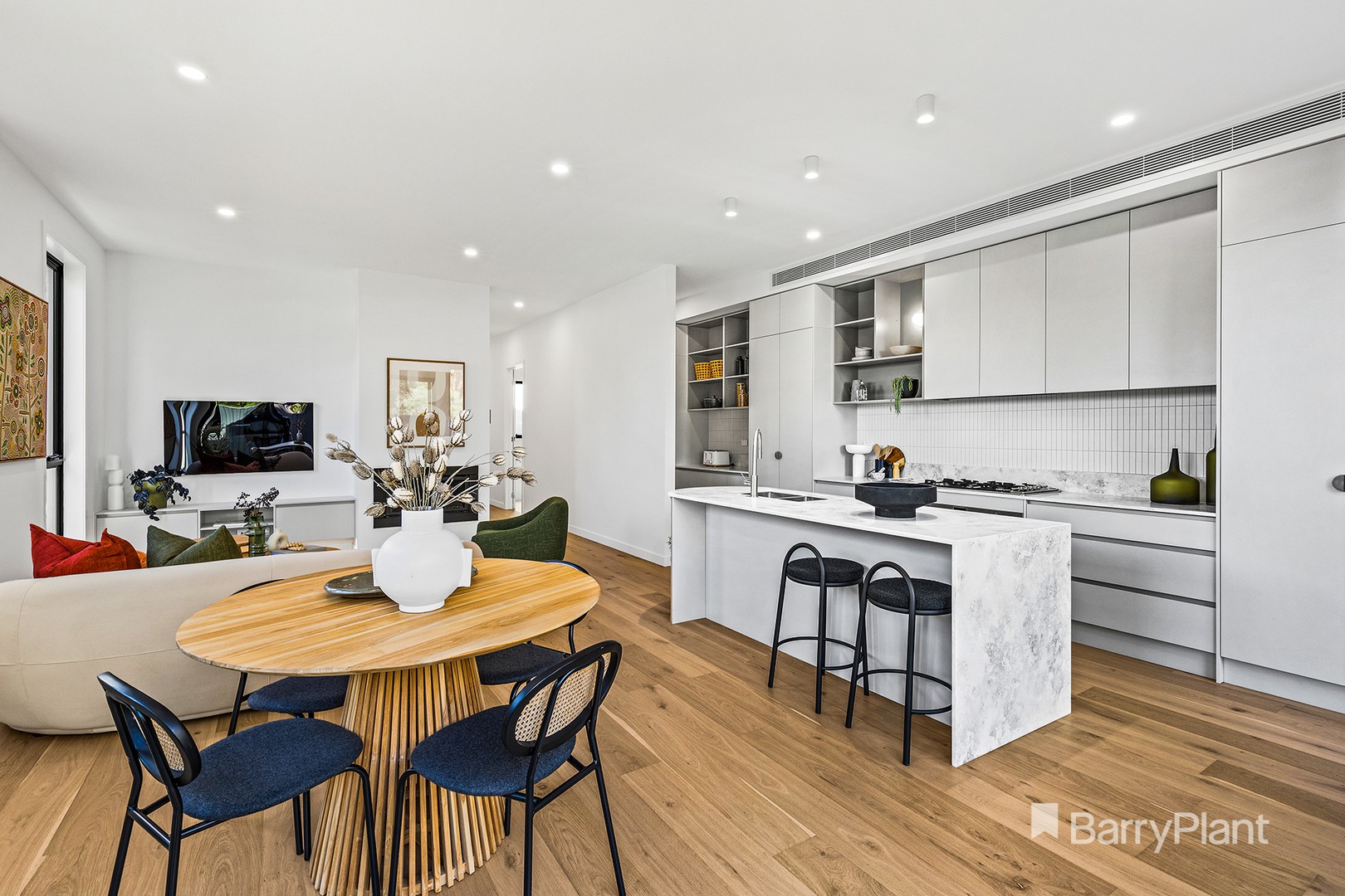 16 Thames Street, Hadfield, VIC 3046, Hadfield - Thumbnail 5