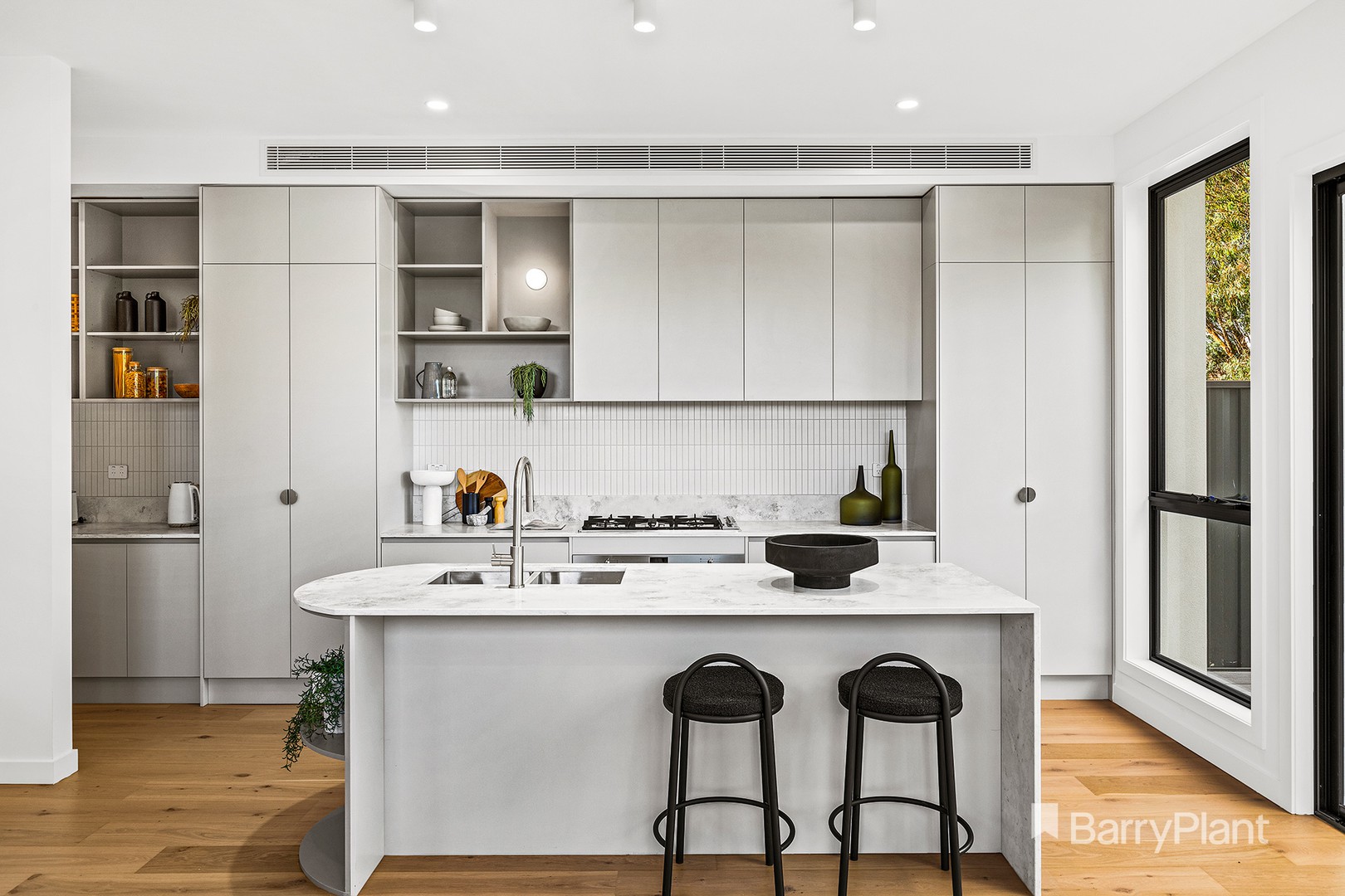16 Thames Street, Hadfield, VIC 3046, Hadfield - Thumbnail 7