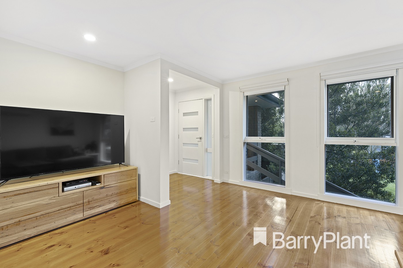 16 The AvenueMontrose, VIC 3765, Montrose - Thumbnail 4
