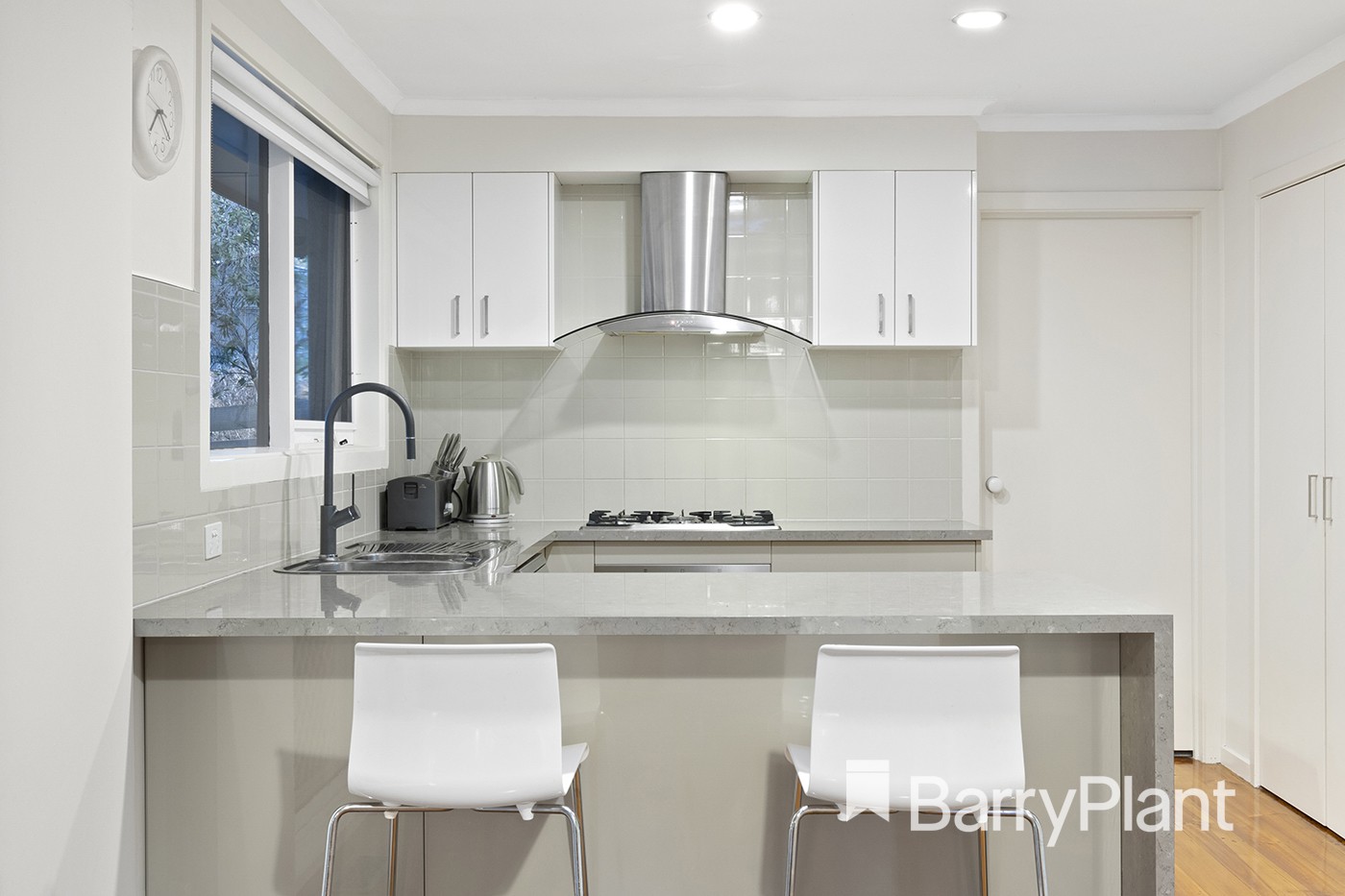16 The AvenueMontrose, VIC 3765, Montrose - Thumbnail 5