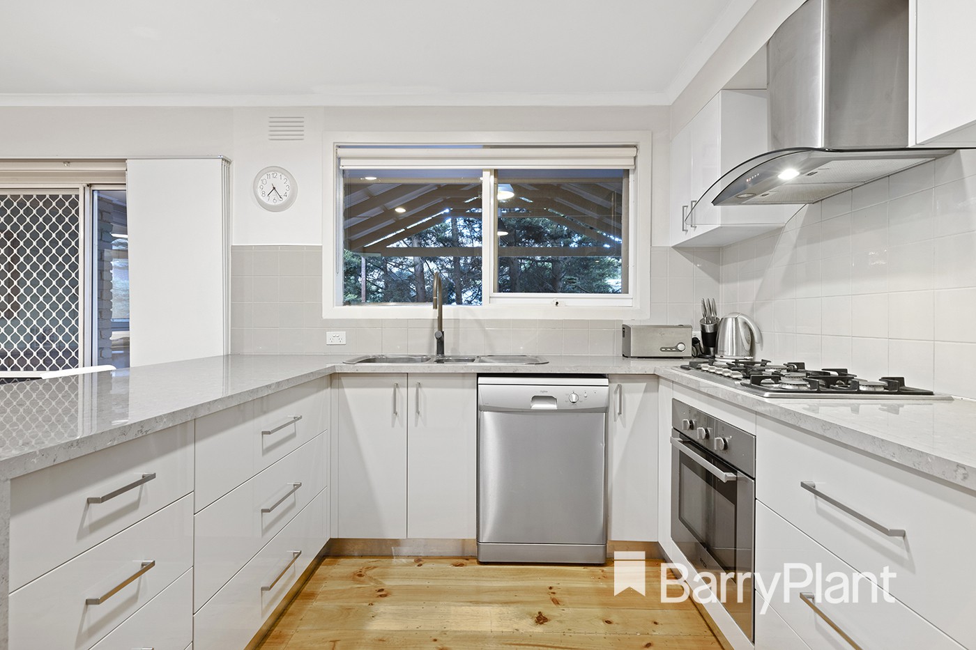 16 The AvenueMontrose, VIC 3765, Montrose - Thumbnail 6