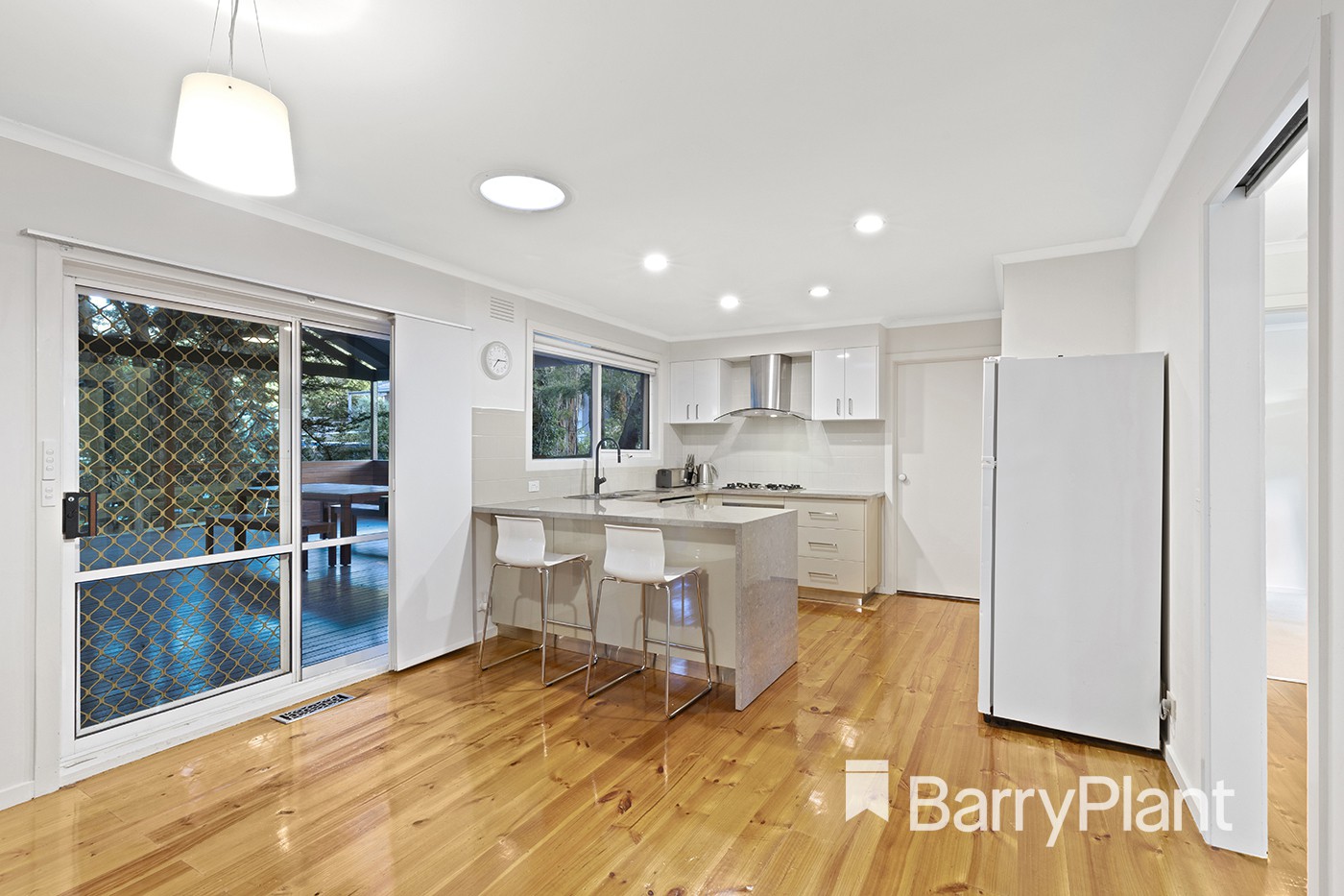 16 The AvenueMontrose, VIC 3765, Montrose - Thumbnail 7