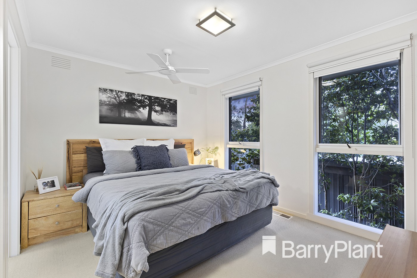 16 The AvenueMontrose, VIC 3765, Montrose - Thumbnail 8