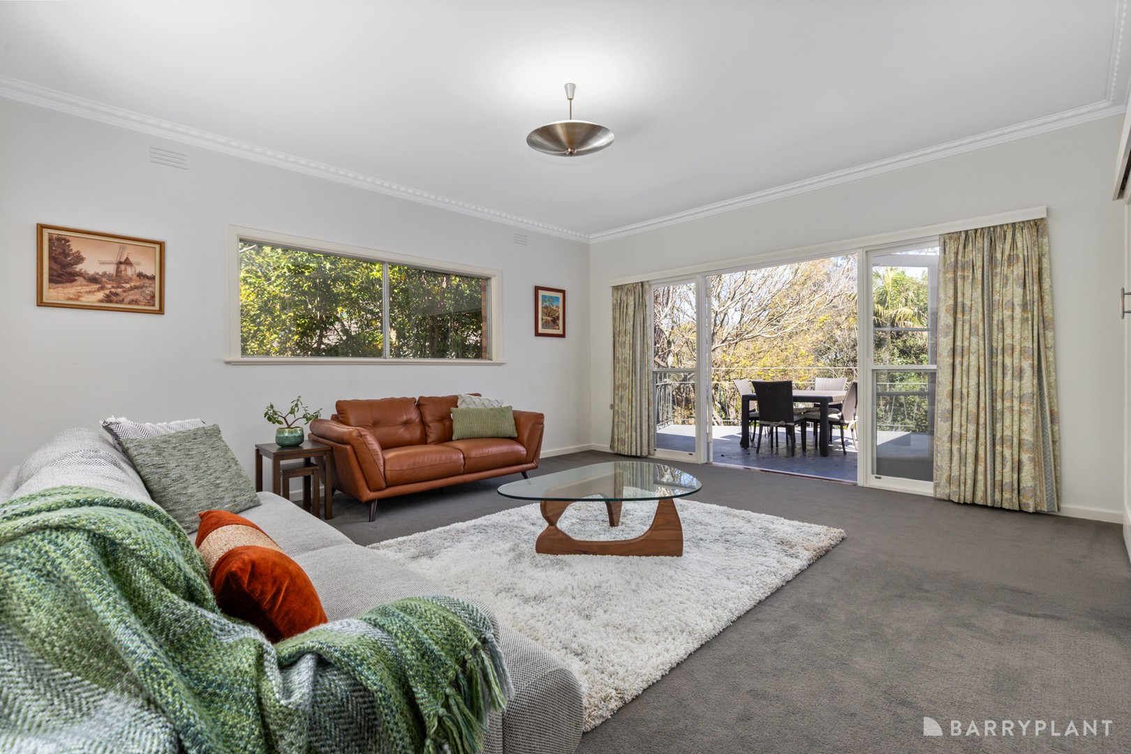 16 The Boulevard, Heathmont, VIC 3135, Heathmont - Thumbnail 2