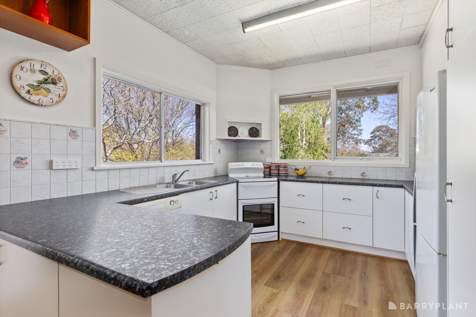 16 The Boulevard, Heathmont, VIC 3135, Heathmont - Thumbnail 3