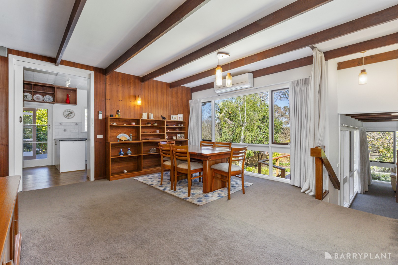16 The Boulevard, Heathmont, VIC 3135, Heathmont - Thumbnail 4