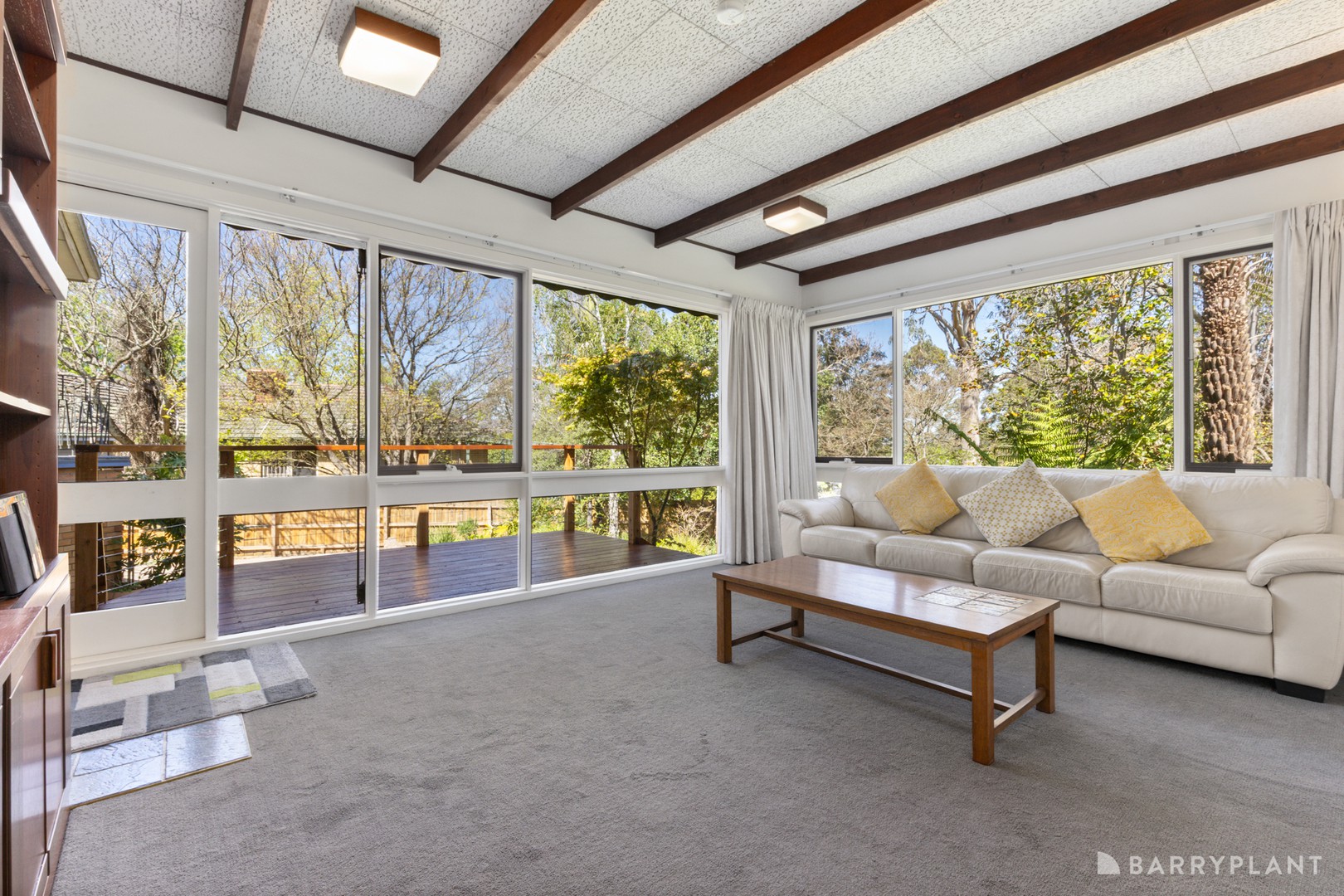 16 The Boulevard, Heathmont, VIC 3135, Heathmont - Thumbnail 5