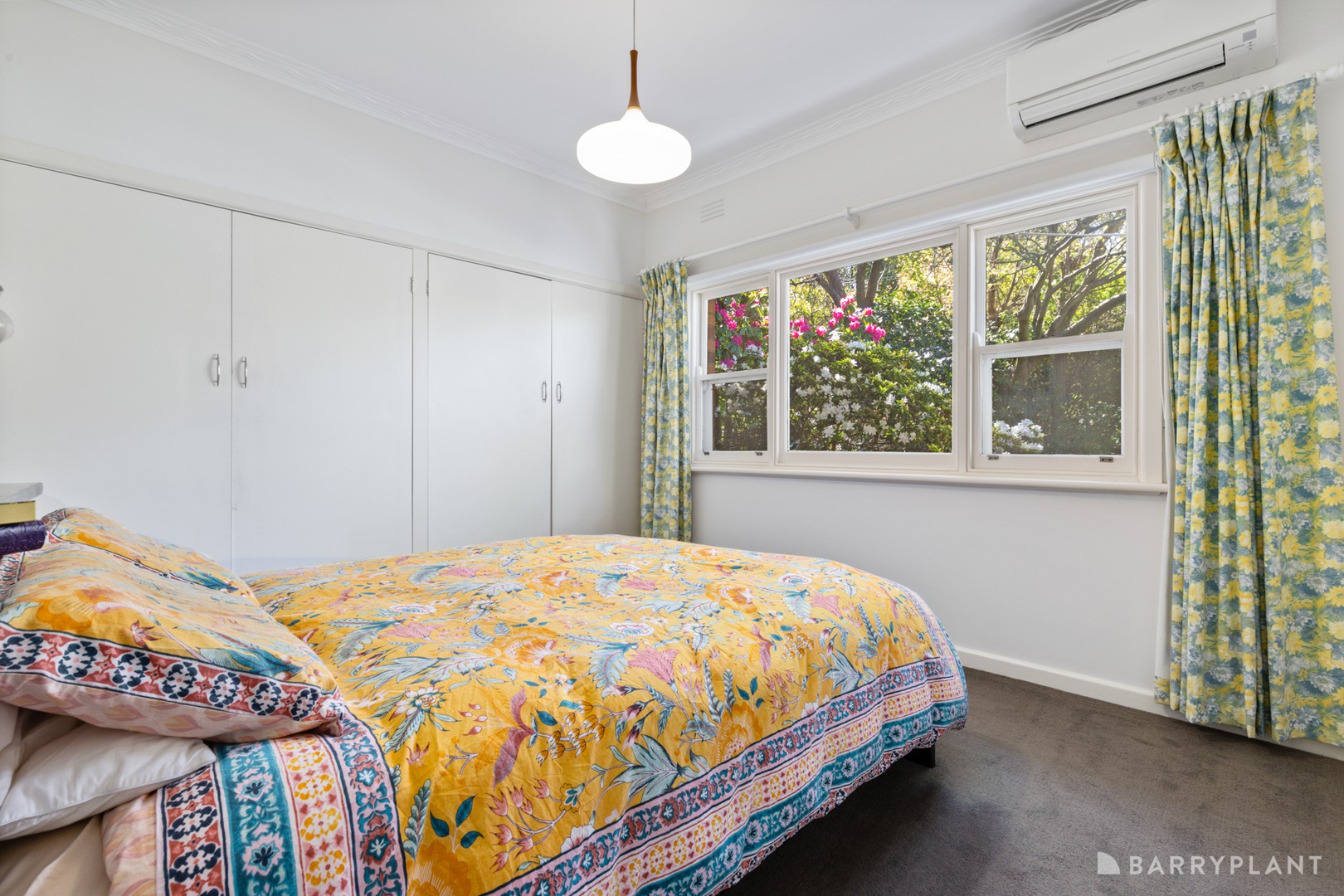 16 The Boulevard, Heathmont, VIC 3135, Heathmont - Thumbnail 6