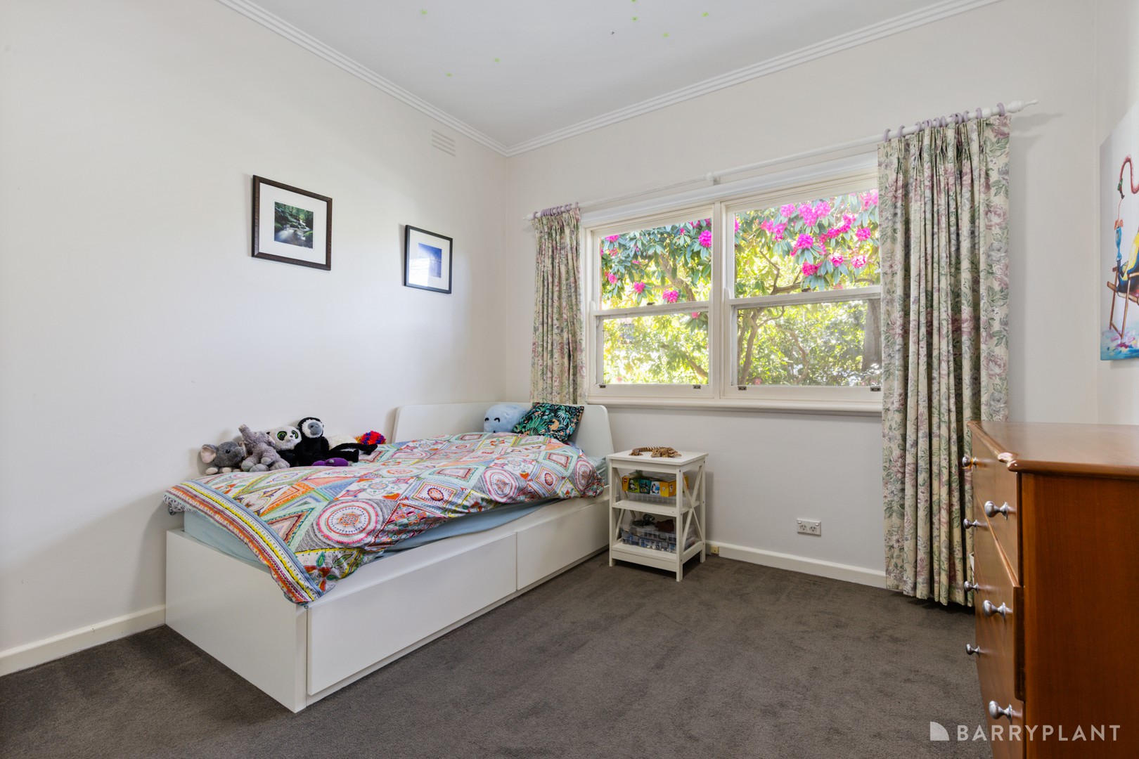 16 The Boulevard, Heathmont, VIC 3135, Heathmont - Thumbnail 7
