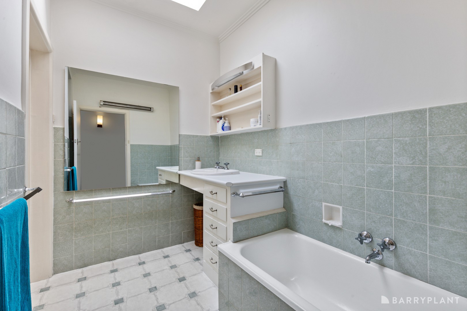 16 The Boulevard, Heathmont, VIC 3135, Heathmont - Thumbnail 8