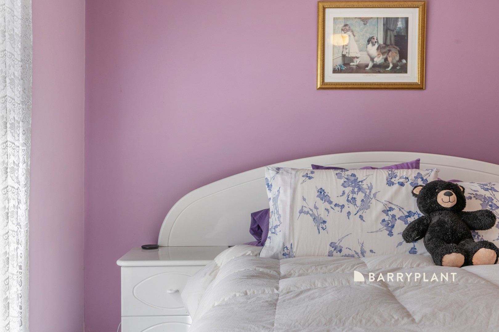 16 The Gateway, Berwick, VIC 3806, Berwick - Thumbnail 3