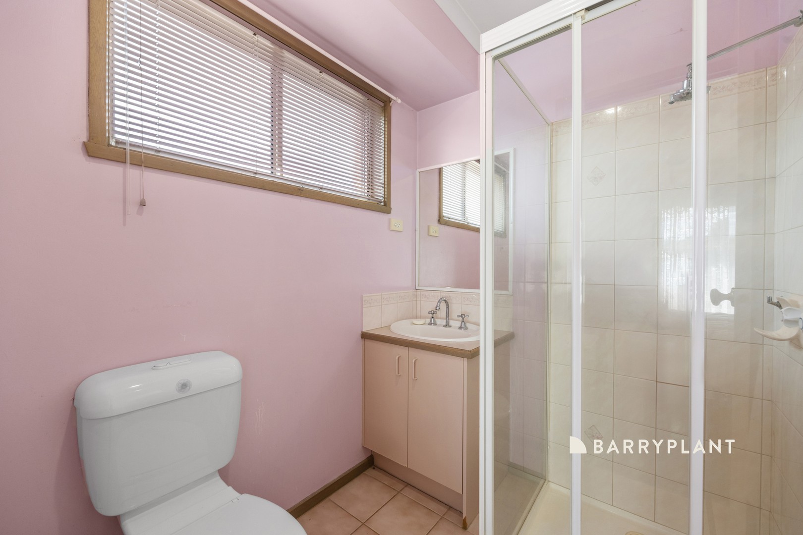 16 The Gateway, Berwick, VIC 3806, Berwick - Thumbnail 4