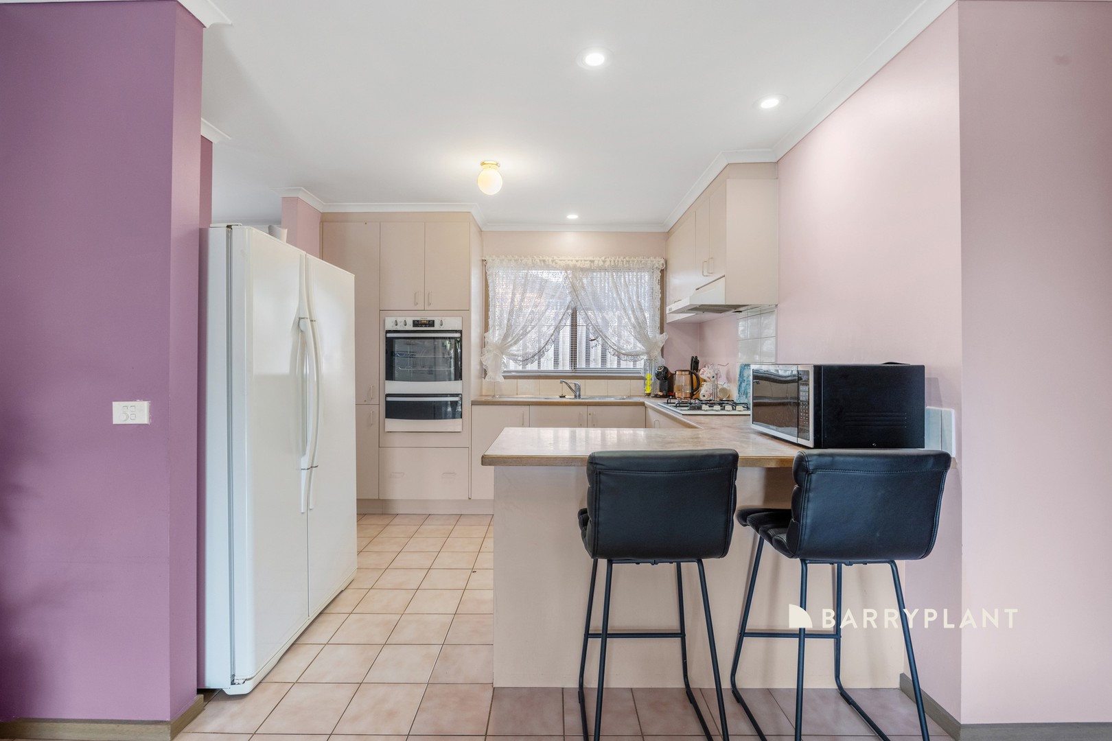 16 The Gateway, Berwick, VIC 3806, Berwick - Thumbnail 5
