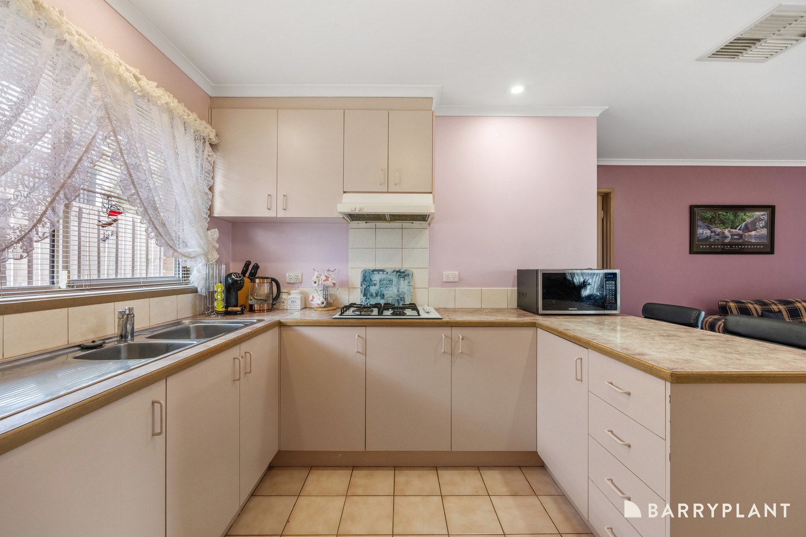 16 The Gateway, Berwick, VIC 3806, Berwick - Thumbnail 6