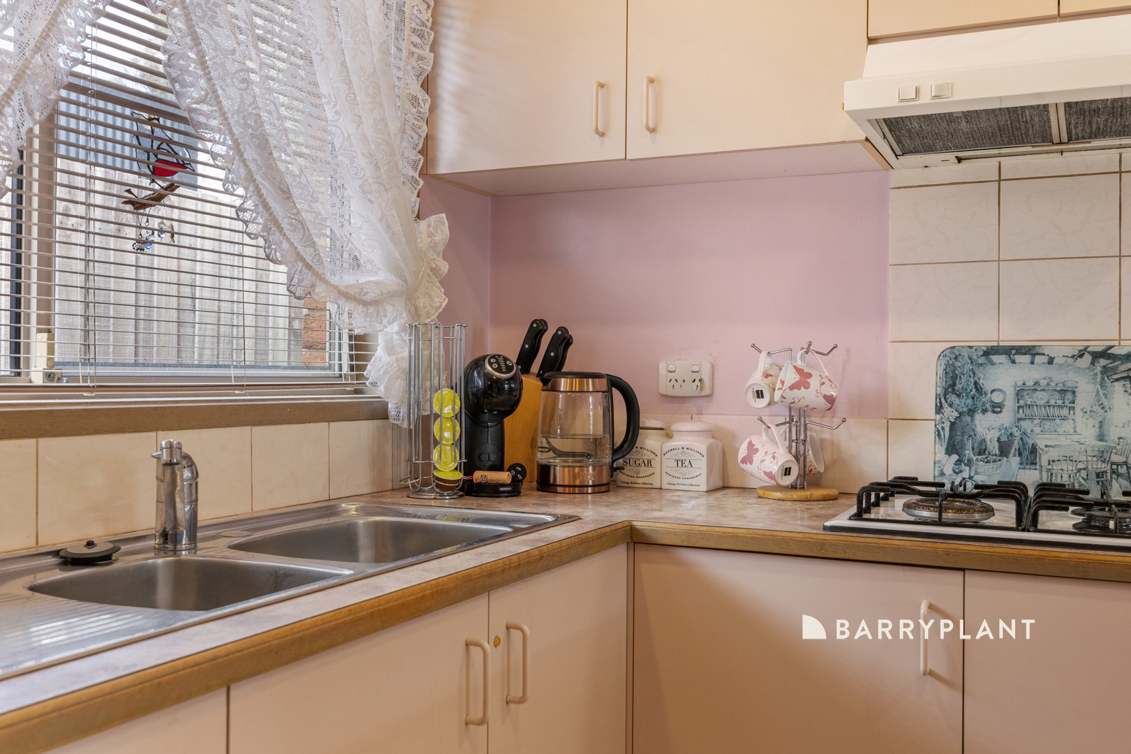 16 The Gateway, Berwick, VIC 3806, Berwick - Thumbnail 7