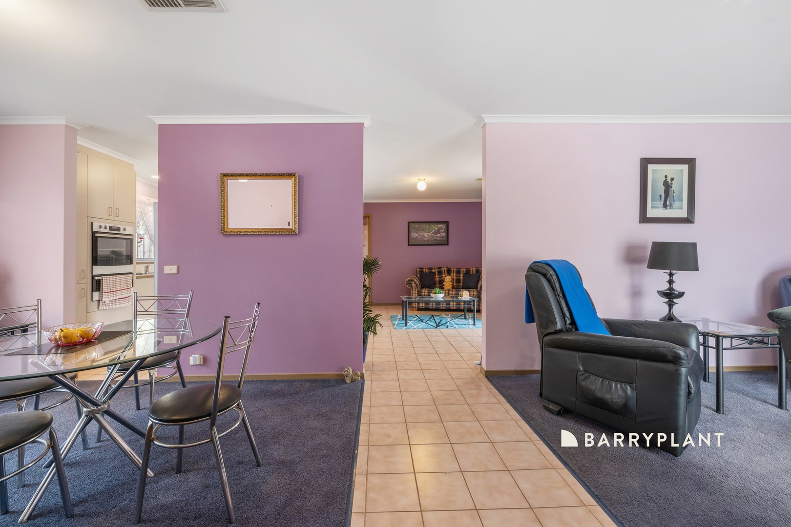 16 The Gateway, Berwick, VIC 3806, Berwick - Thumbnail 8