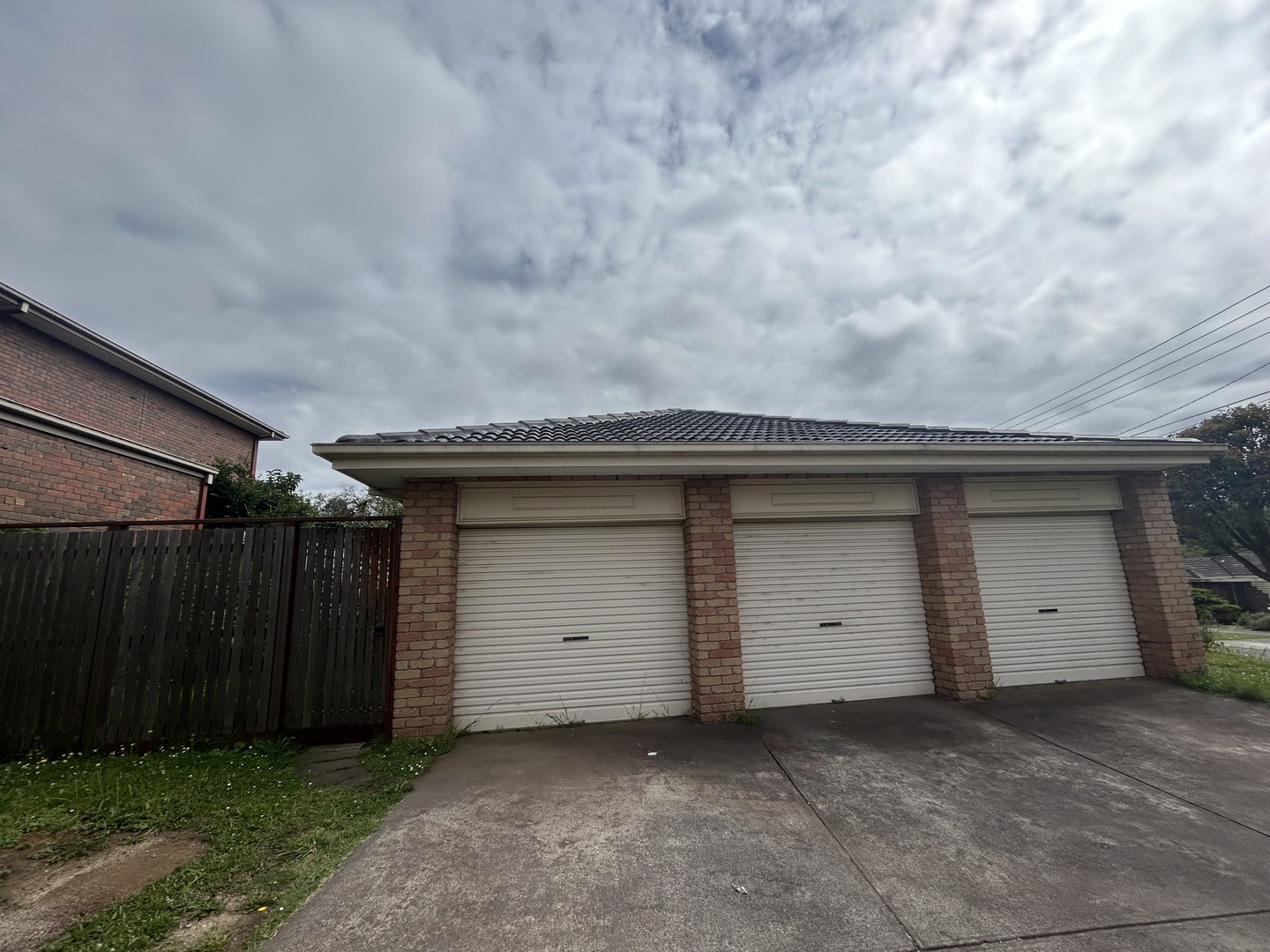 16 The Grove, Boronia, VIC 3155, Boronia - Thumbnail 2