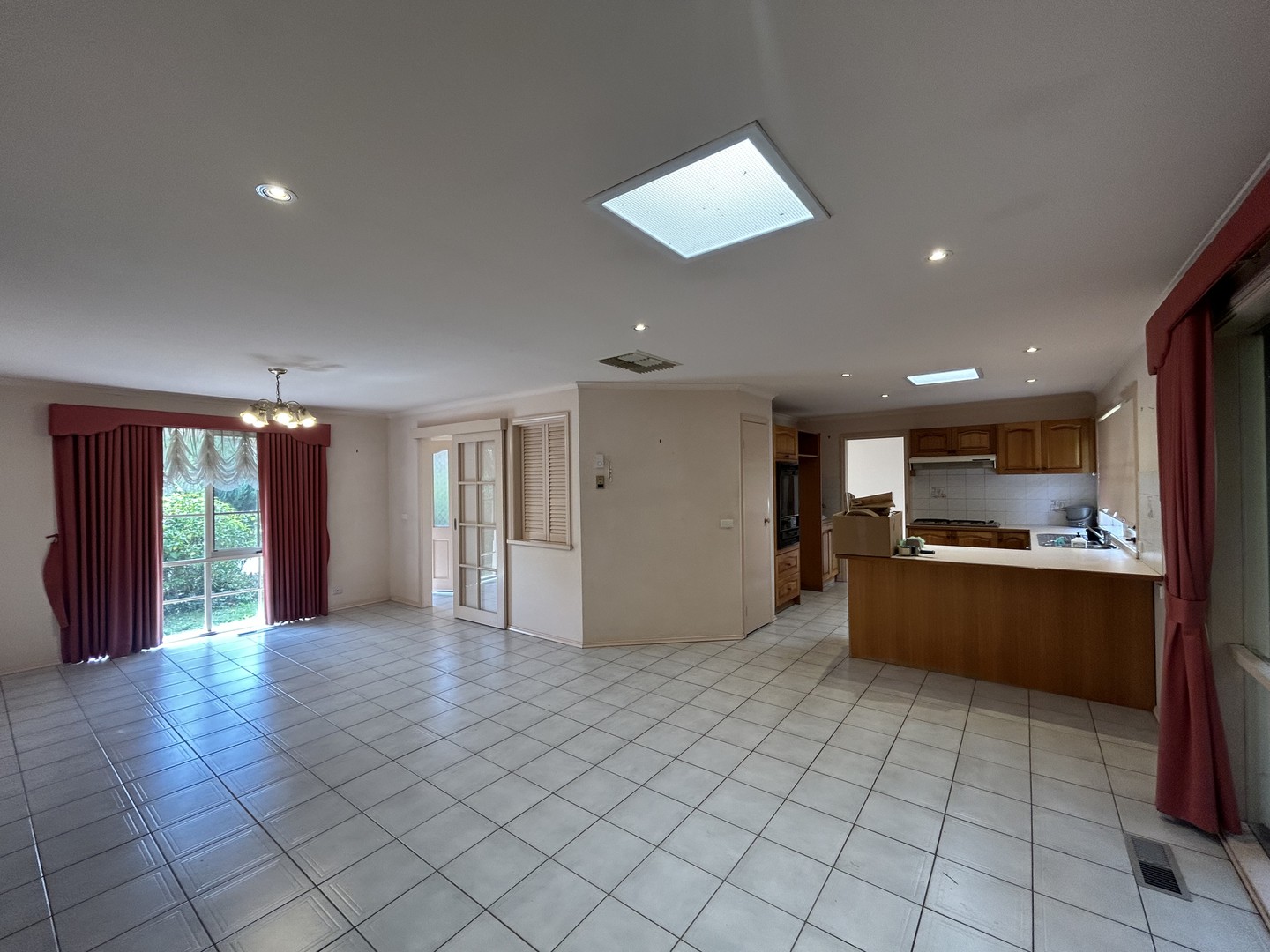 16 The Grove, Boronia, VIC 3155, Boronia - Thumbnail 4
