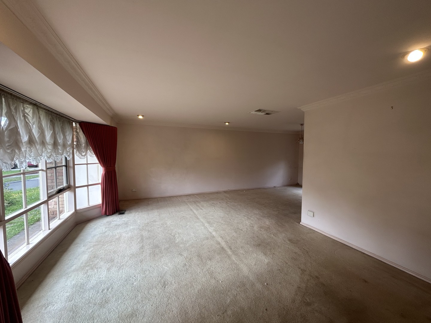 16 The Grove, Boronia, VIC 3155, Boronia - Thumbnail 5