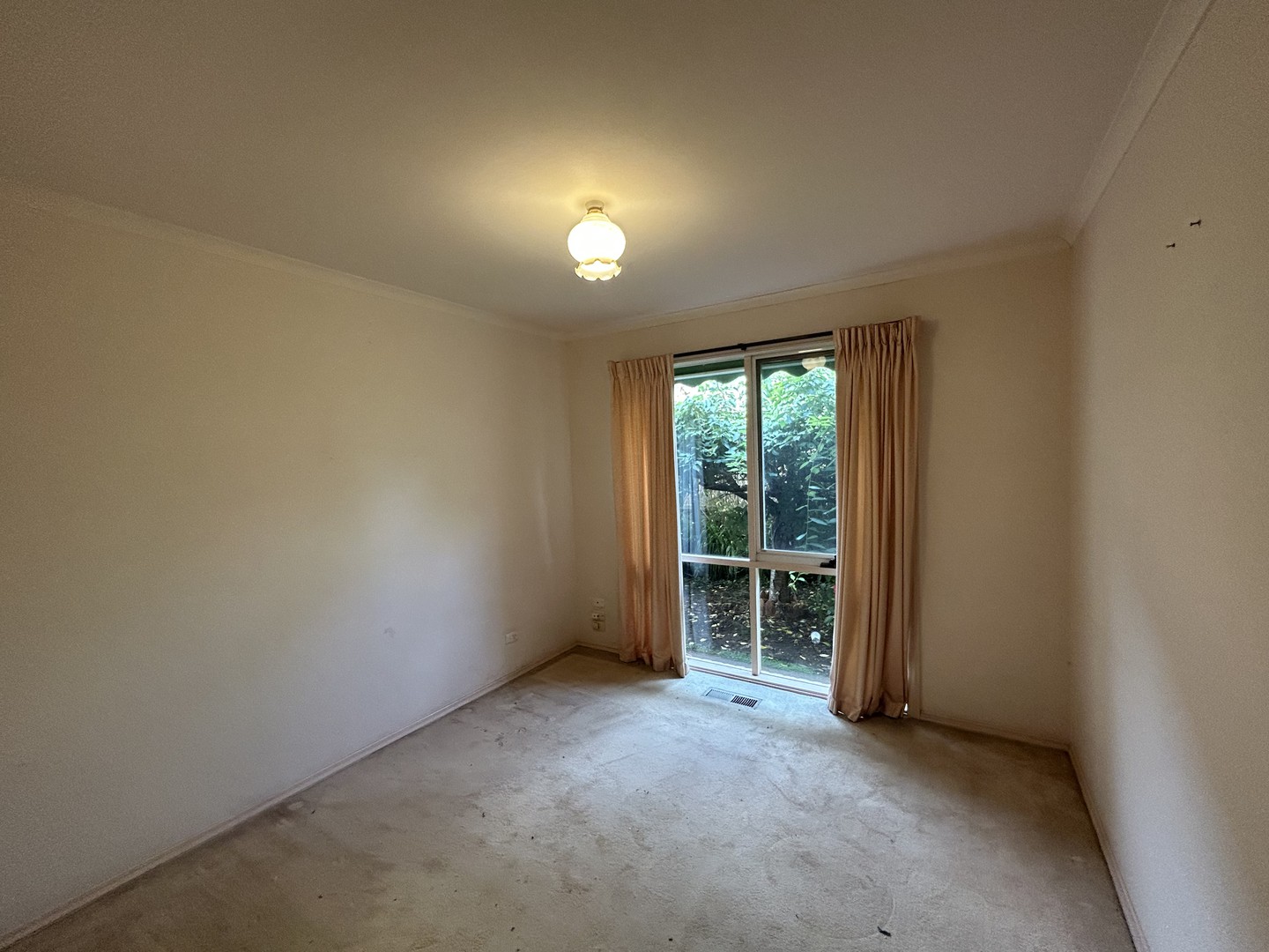 16 The Grove, Boronia, VIC 3155, Boronia - Thumbnail 6