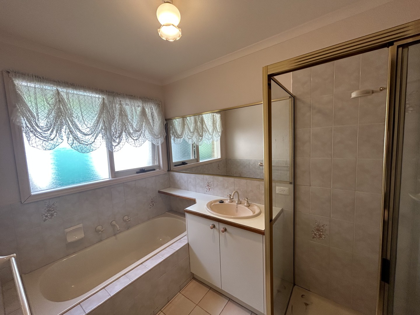 16 The Grove, Boronia, VIC 3155, Boronia - Thumbnail 7