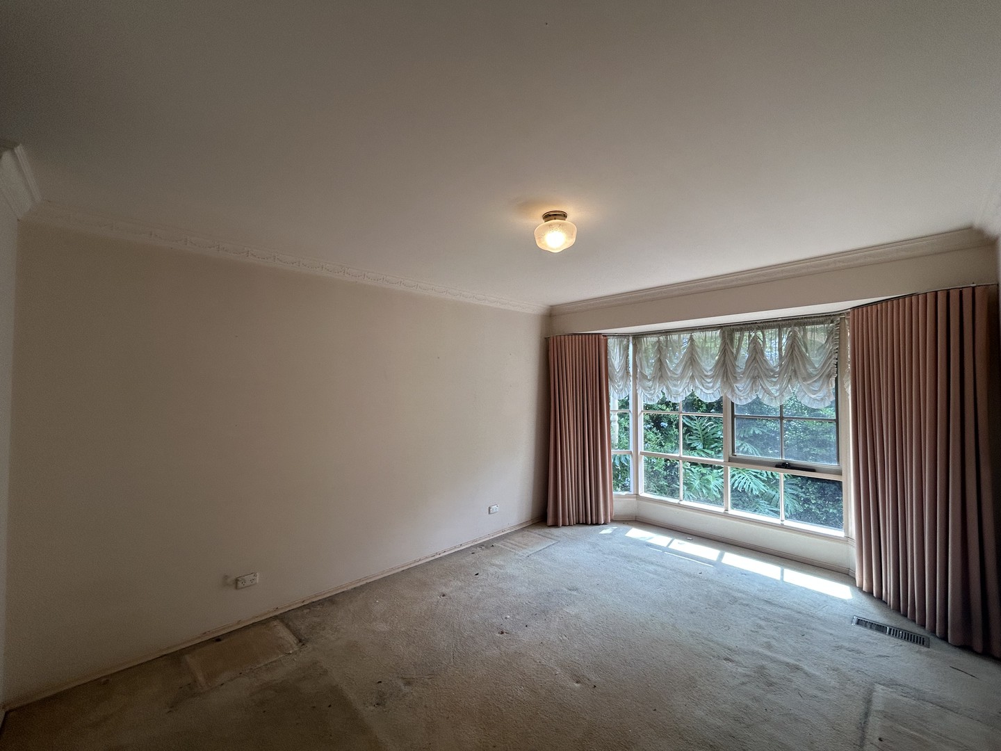 16 The Grove, Boronia, VIC 3155, Boronia - Thumbnail 8