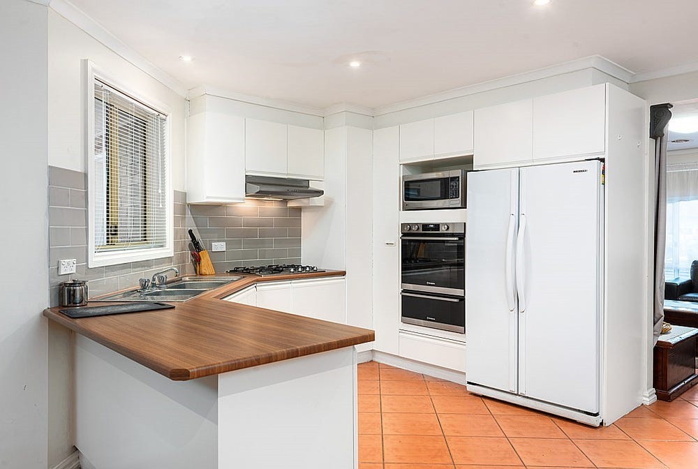 16 The Seekers Crescent, Mill Park, VIC 3082, Mill Park - Thumbnail 2