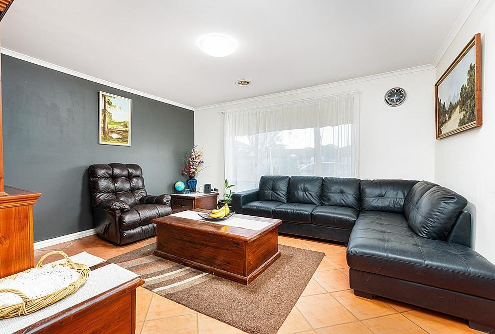 16 The Seekers Crescent, Mill Park, VIC 3082, Mill Park - Thumbnail 5