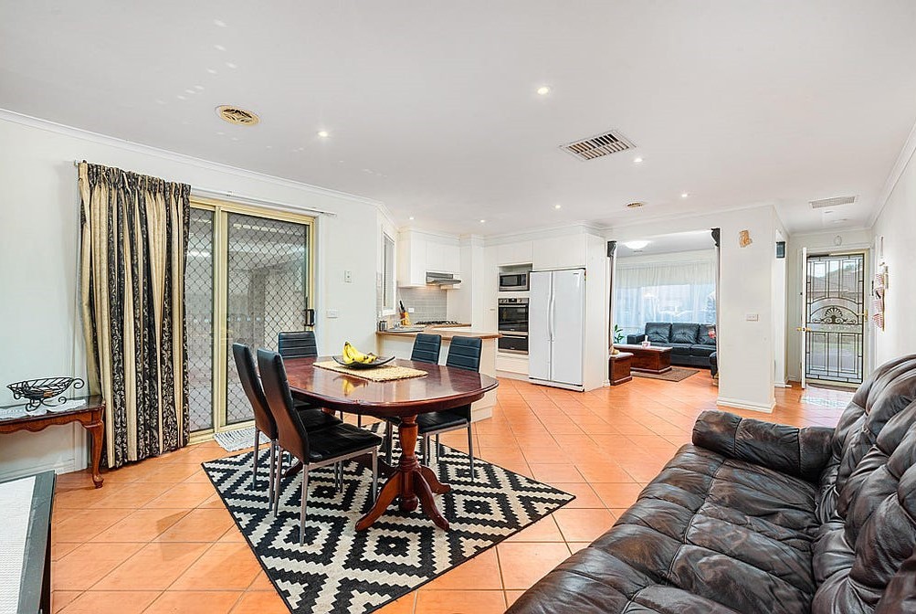 16 The Seekers Crescent, Mill Park, VIC 3082, Mill Park - Thumbnail 6