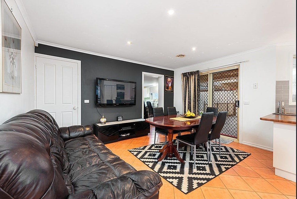 16 The Seekers Crescent, Mill Park, VIC 3082, Mill Park - Thumbnail 7